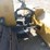 2022-deere-450k-lgp-image-8