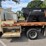 2006-ford-f550-image-51