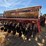 krause-5400-image-21