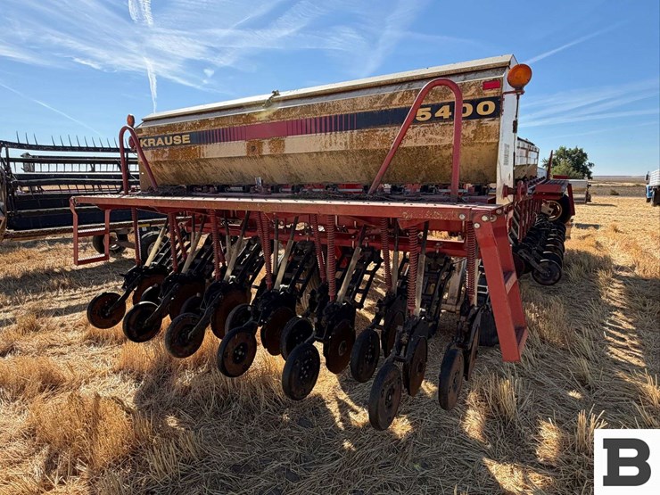 krause-5400-image-21
