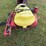 sprayer---ellensburg,-wa-image-6