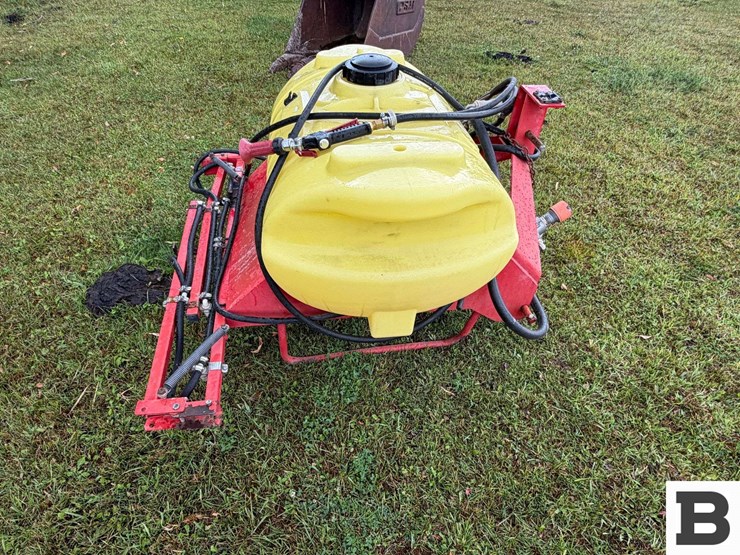 sprayer---ellensburg,-wa-image-6