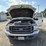 2002-ford-f250-image-17