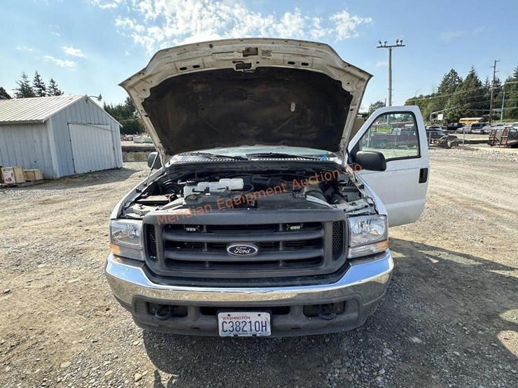 2002-ford-f250-image-17