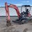 2013-kubota-kx91-3s2-image-1