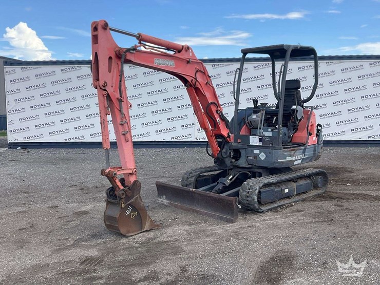 2013-kubota-kx91-3s2-image-1