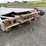 western-trailers-quadruple-axle-trailer-frame-image-6