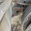 2017-ford-f350-image-45