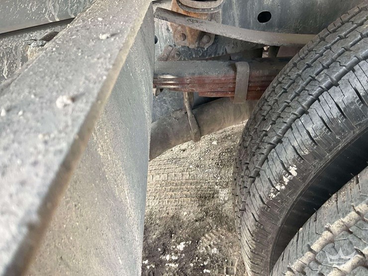 2017-ford-f350-image-45
