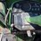 1972-john-deere-4620-image-52