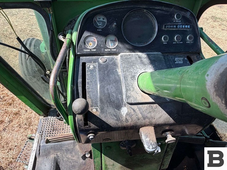 1972-john-deere-4620-image-52