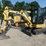 2012-caterpillar-303-image-12