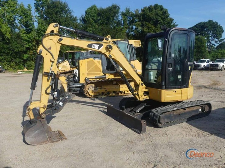 2012-caterpillar-303-image-12