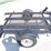 2022-marlon-s/a-double/triple-motorcycle-trailer-z-image-13