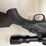 thompson-center-black-powder-50cal-rifle-image-11