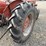 massey-ferguson-135-image-23