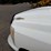2012-chevrolet-silverado-2500hd-image-11