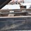 2011-kenworth-t800-image-21