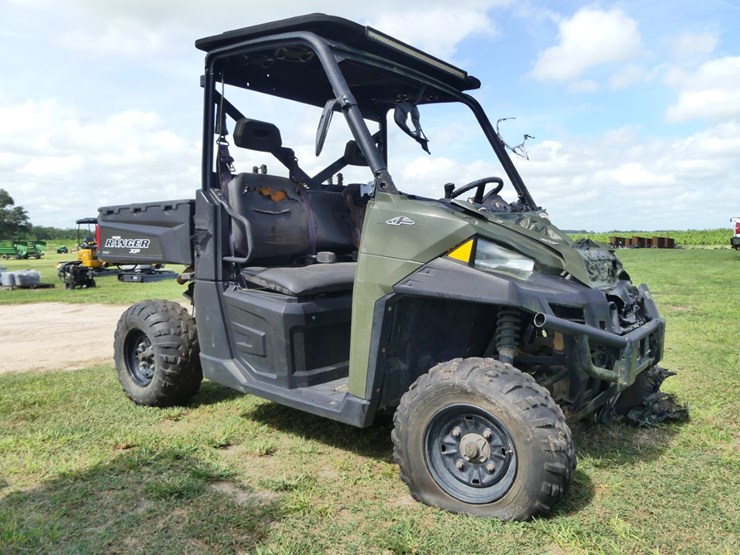 2018-polaris-ranger-image-1
