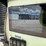 2020-peterbilt-567-image-32