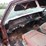 1966-chevrolet-caprice-2dr-ht-image-10