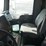 2007-kenworth-t300-image-17