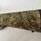 thompson-5-r-arrow-223-rem-rifle-image-15