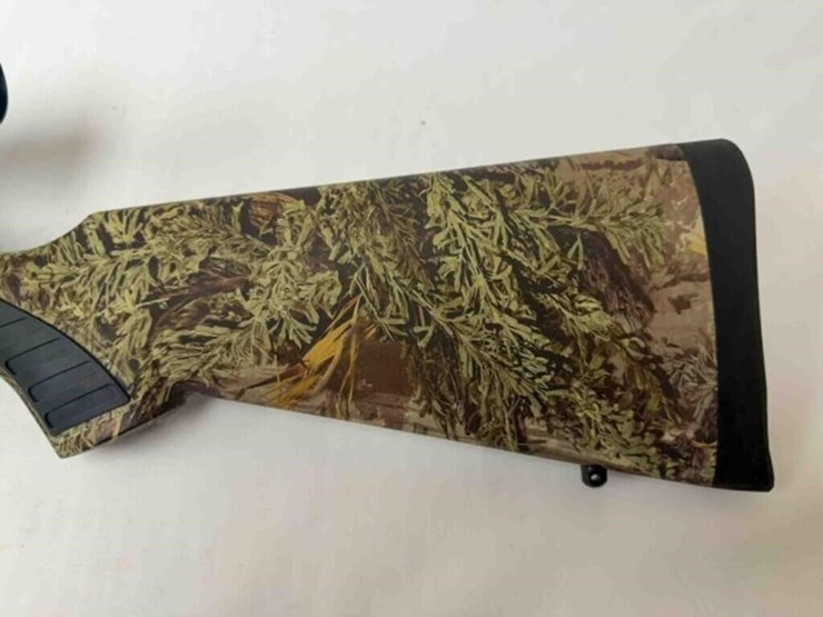 thompson-5-r-arrow-223-rem-rifle-image-15