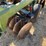 john-deere-twin-offset-disc-image-38