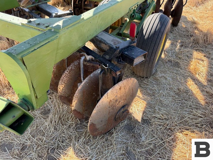 john-deere-twin-offset-disc-image-38