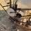 barber-engineering-c-200-combination-seed-treater-image-8