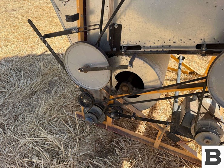 barber-engineering-c-200-combination-seed-treater-image-8