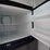 2021-coachmen-pursuit-class-a-motorhome-1f64f5dn1m-image-88