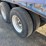 1971-utility-flatbed-image-22