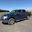 2014-ford-f150-image-1