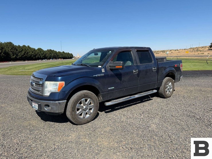 2014-ford-f150-image-1
