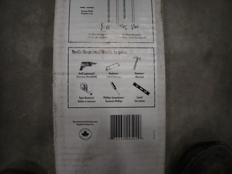 pocket-door-set-image-8