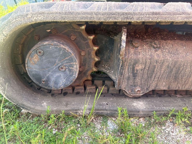 2014-kubota-kx91-3s2-image-23