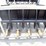 unused-greatbear-78-in.-heavy-root-grapple-rake-image-9