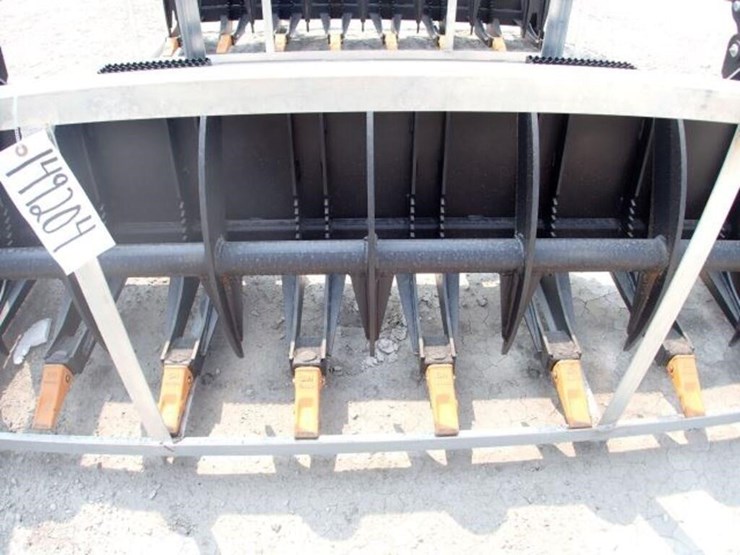 unused-greatbear-78-in.-heavy-root-grapple-rake-image-9