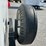 2010-keystone-laredo-28rbs-t/a-travel-trailer-4ydt-image-27