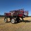 2018-case-ih-patriot-2250-image-8