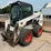 2012-bobcat-s630-image-3
