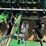 2003-john-deere-1590-image-20