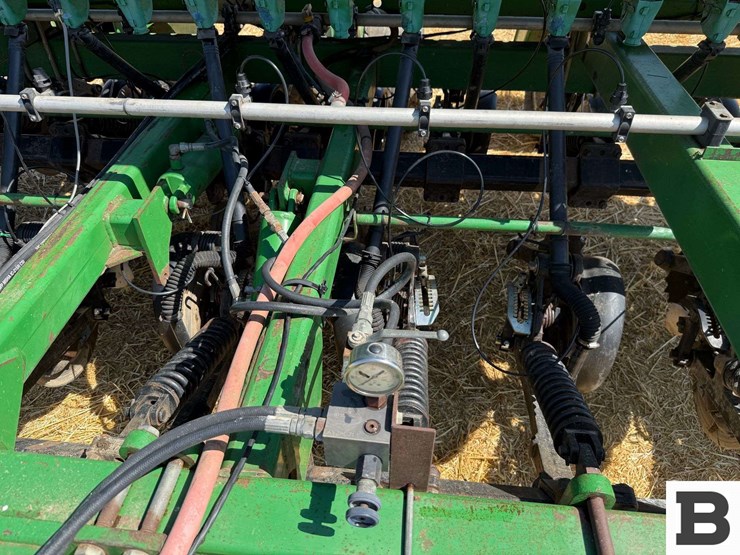 2003-john-deere-1590-image-20