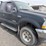 2004-ford-f250-image-25