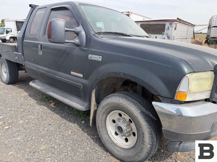 2004-ford-f250-image-25