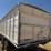 1997-freightliner-fl80-image-31