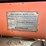 hitachi-ex270-lc-5-image-7