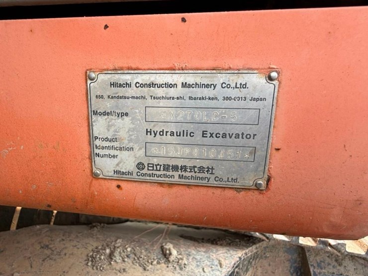 hitachi-ex270-lc-5-image-7